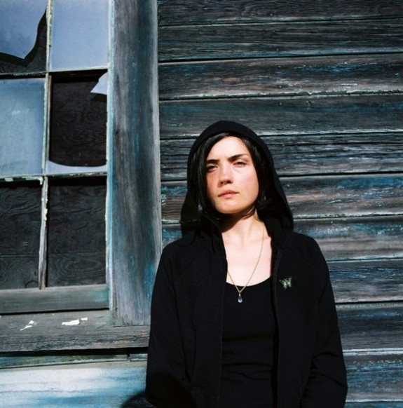 Listen: Grouper shares new song 'Children'